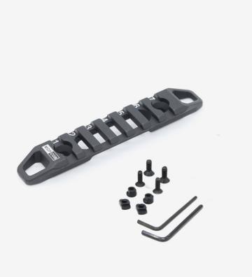 MGP CQB Metal 7 Slot Guide...