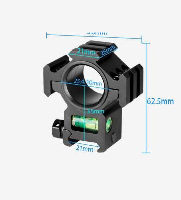 Rils Scope Ring Mount...