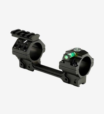 1pcs QD Scope Mounts...