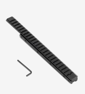 Extension Rail Adapter 24...